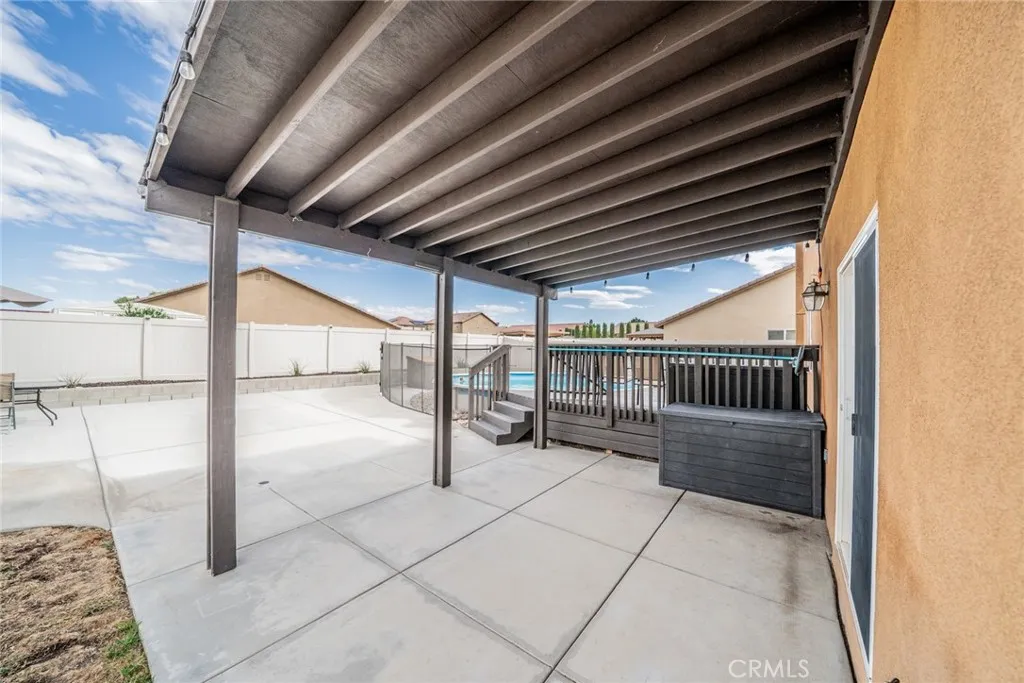16013 Papago Place, Victorville, California 92394 home-pic-36