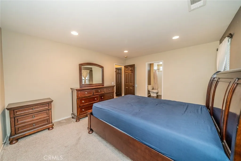 16013 Papago Place, Victorville, California 92394 home-pic-30