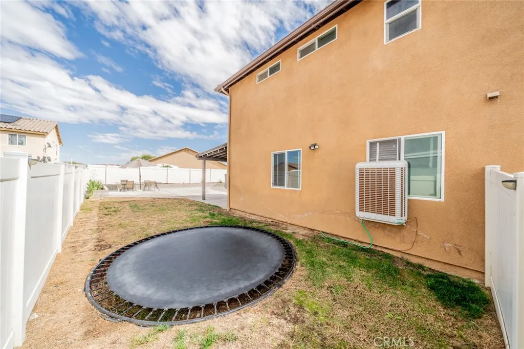 16013 Papago Place, Victorville, California 92394 home-pic-41