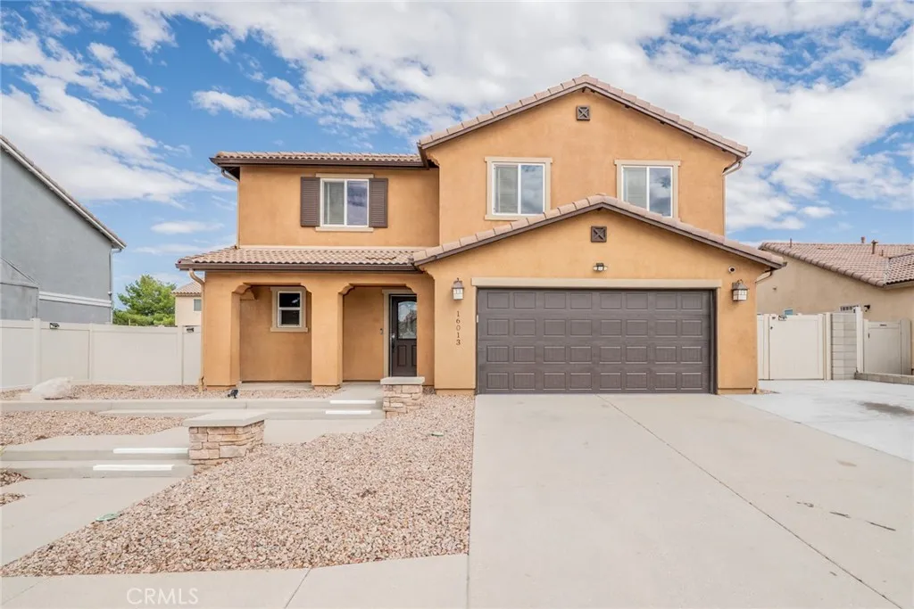 16013 Papago Place, Victorville, California 92394 home-pic-0
