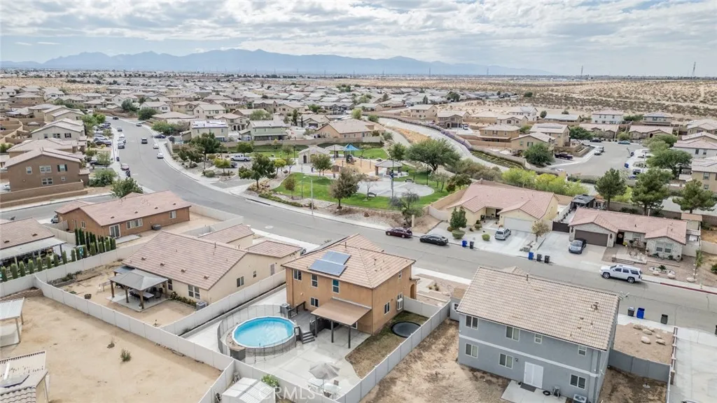 16013 Papago Place, Victorville, California 92394 home-pic-49