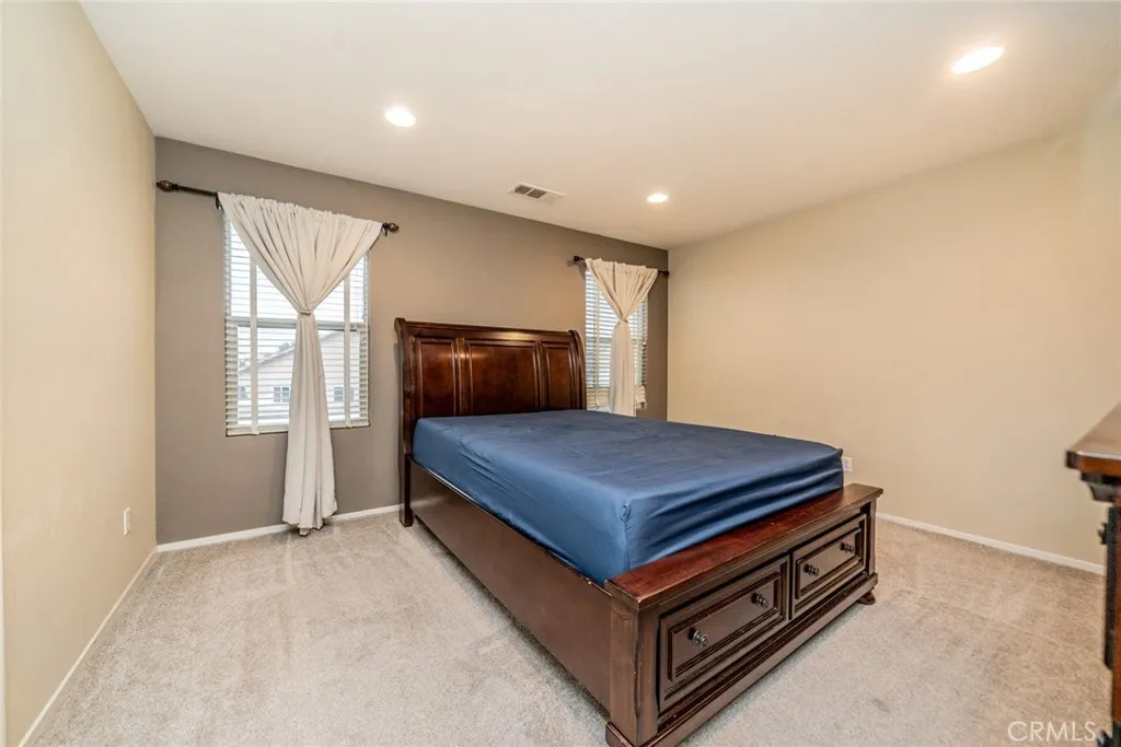 16013 Papago Place, Victorville, California 92394 home-pic-28