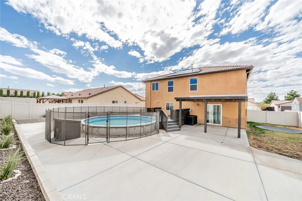 16013 Papago Place, Victorville, California 92394 home-pic-44