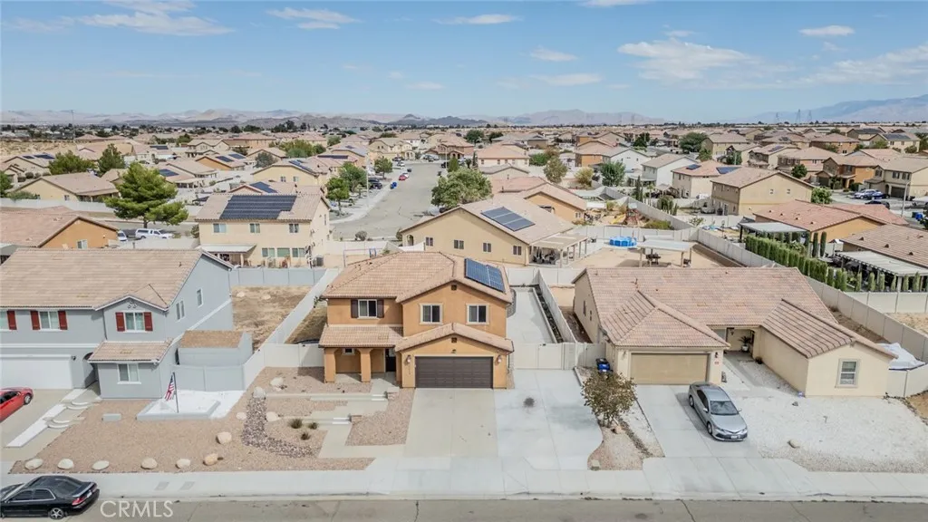 16013 Papago Place, Victorville, California 92394 home-pic-46