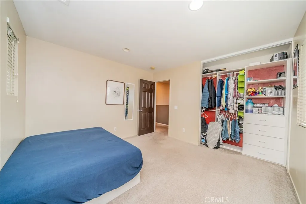 16013 Papago Place, Victorville, California 92394 home-pic-27