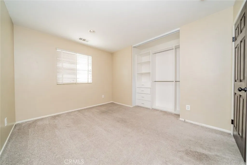 16013 Papago Place, Victorville, California 92394 home-pic-23