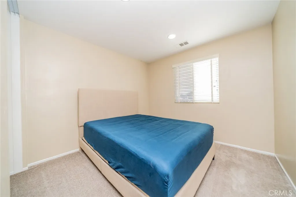 16013 Papago Place, Victorville, California 92394 home-pic-20