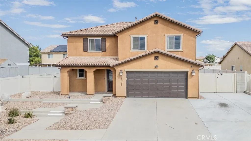 16013 Papago Place, Victorville, California 92394 home-pic-45