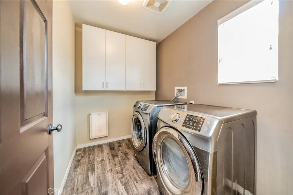 16013 Papago Place, Victorville, California 92394 home-pic-14