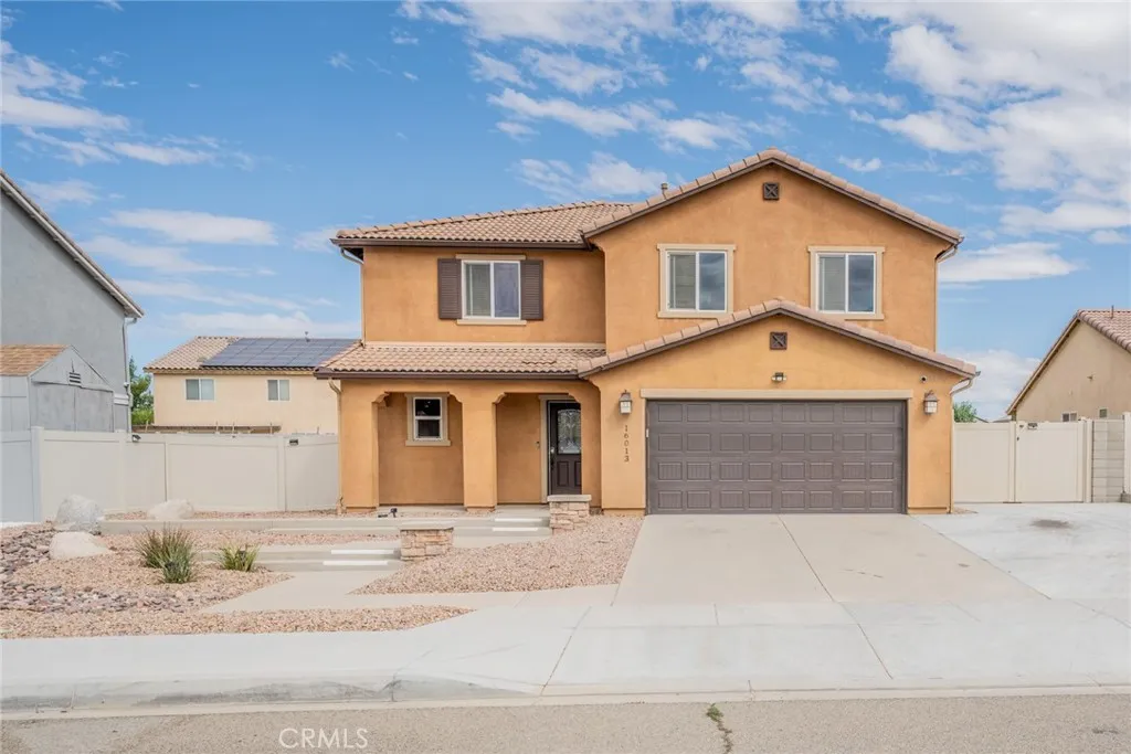 16013 Papago Place, Victorville, California 92394 home-pic-3