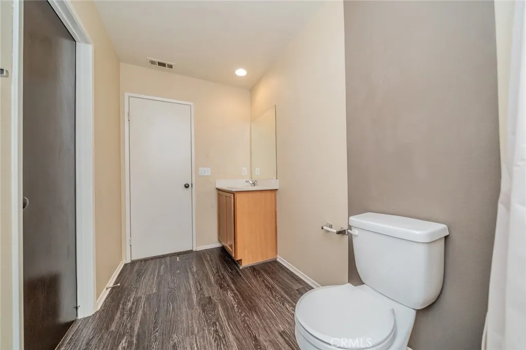 16013 Papago Place, Victorville, California 92394 home-pic-32