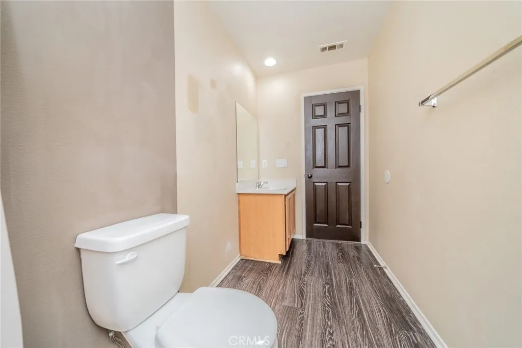 16013 Papago Place, Victorville, California 92394 home-pic-35