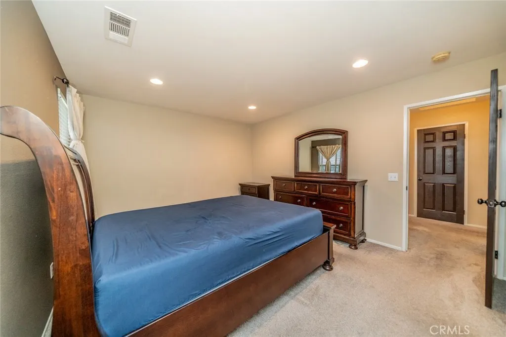 16013 Papago Place, Victorville, California 92394 home-pic-29