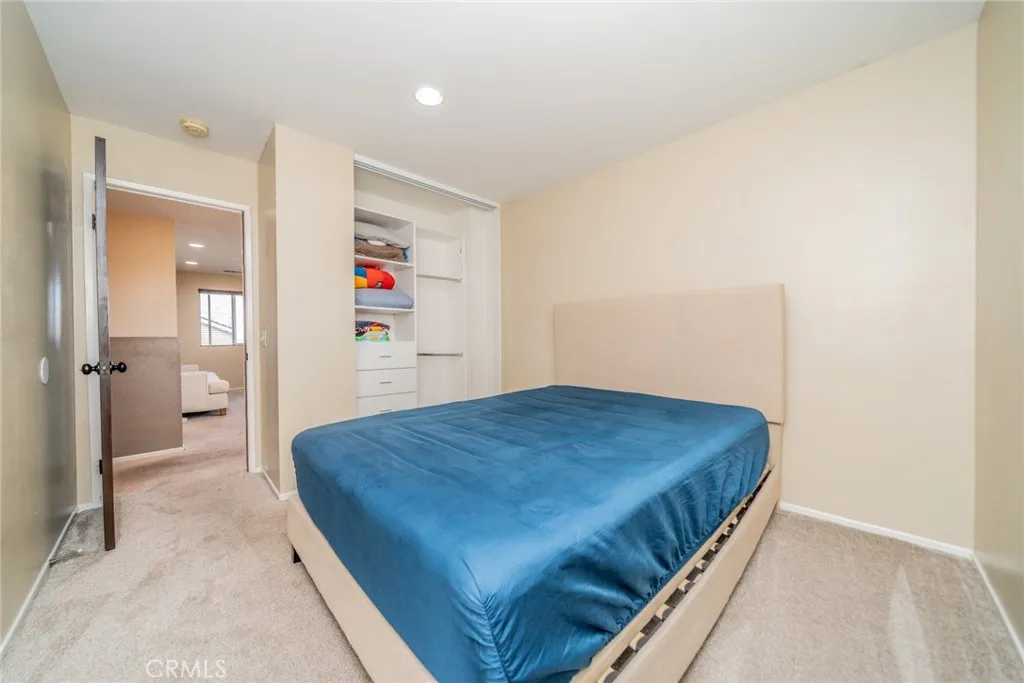 16013 Papago Place, Victorville, California 92394 home-pic-21