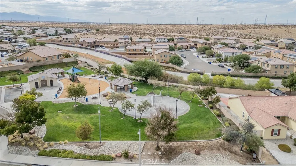 16013 Papago Place, Victorville, California 92394 home-pic-52