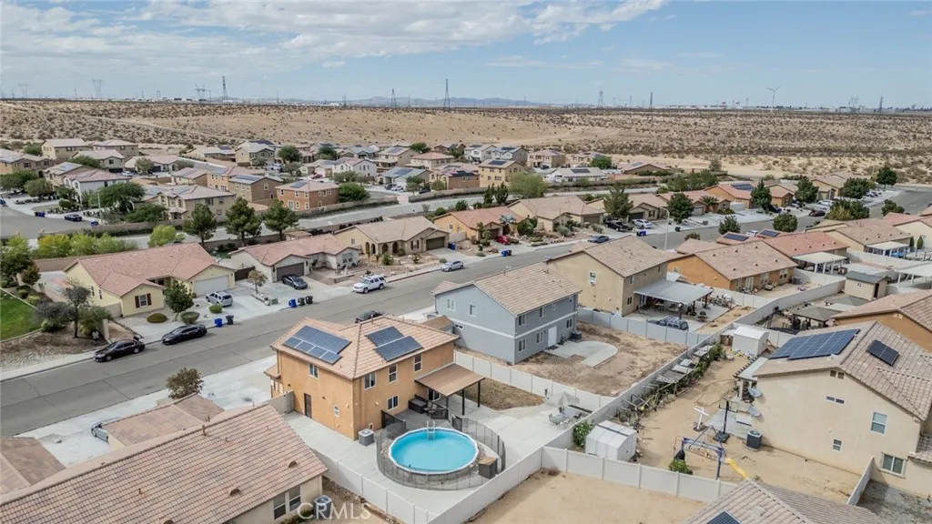 16013 Papago Place, Victorville, California 92394 home-pic-50