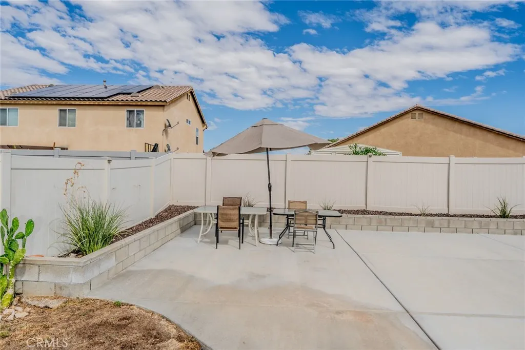 16013 Papago Place, Victorville, California 92394 home-pic-37