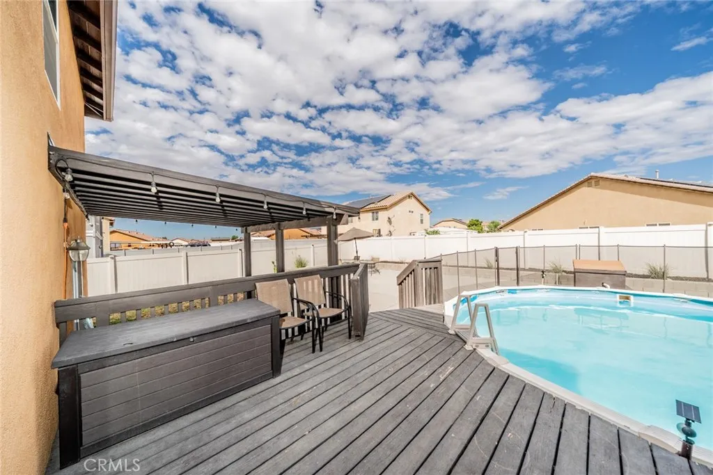 16013 Papago Place, Victorville, California 92394 home-pic-42