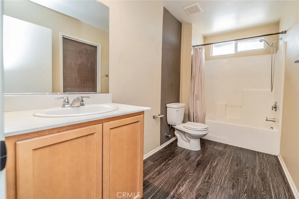 16013 Papago Place, Victorville, California 92394 home-pic-31