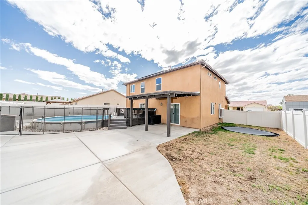 16013 Papago Place, Victorville, California 92394 home-pic-39