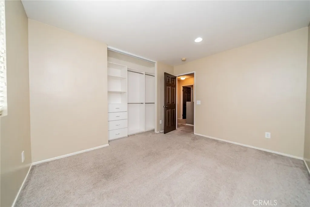 16013 Papago Place, Victorville, California 92394 home-pic-22