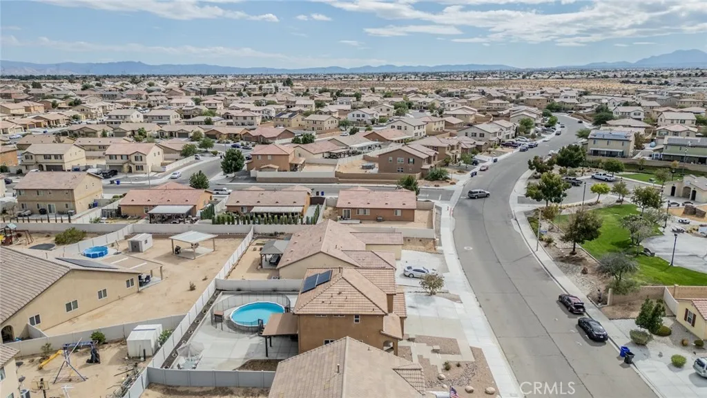 16013 Papago Place, Victorville, California 92394 home-pic-48