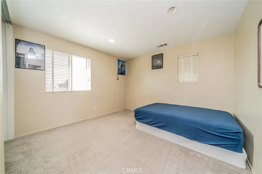 16013 Papago Place, Victorville, California 92394 home-pic-25