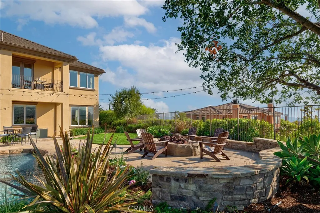 3971 Hollow Ridge Court, Yorba Linda, California 92887 home-pic-53