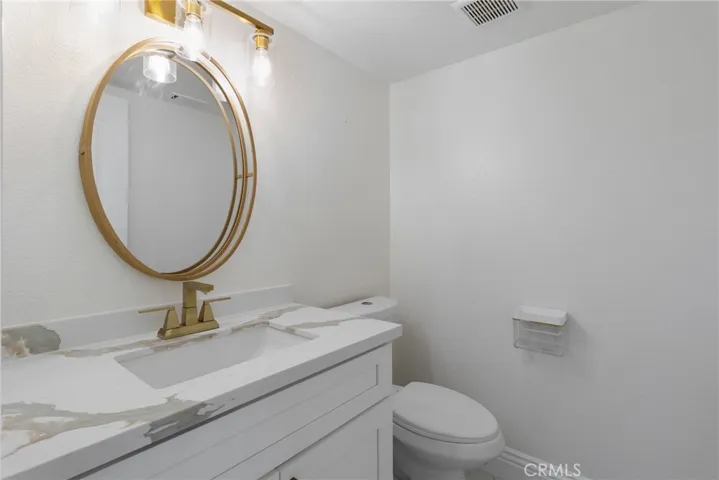 1252 Granada Street, Upland, California 91784
