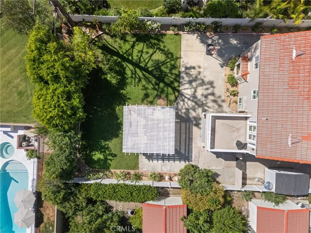 1252 Granada Street, Upland, California 91784