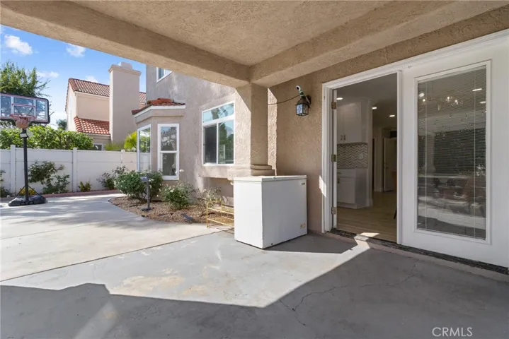 1252 Granada Street, Upland, California 91784