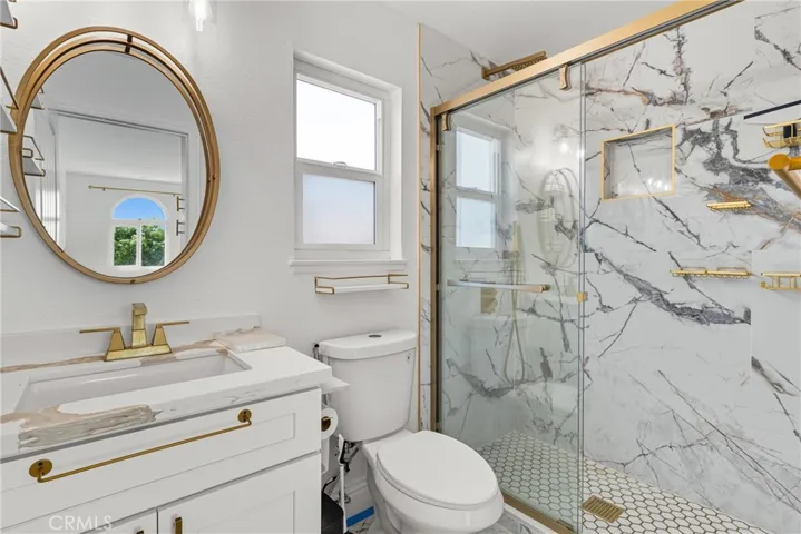 1252 Granada Street, Upland, California 91784