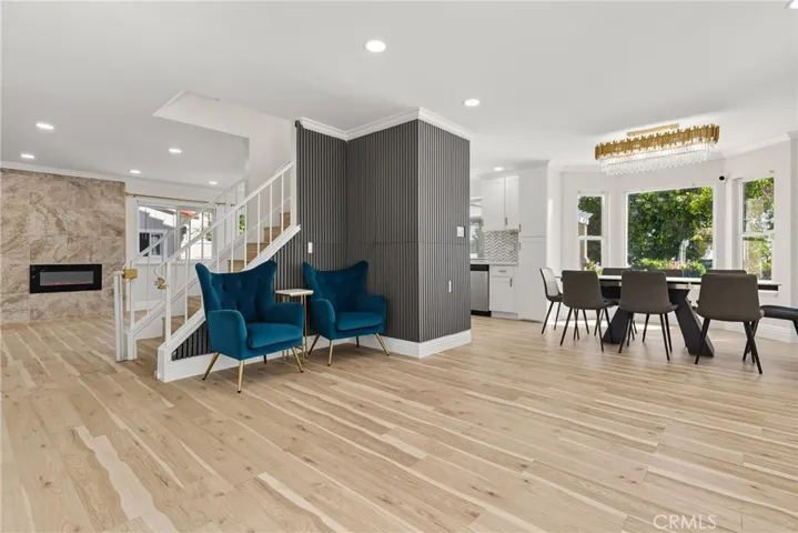 1252 Granada Street, Upland, California 91784