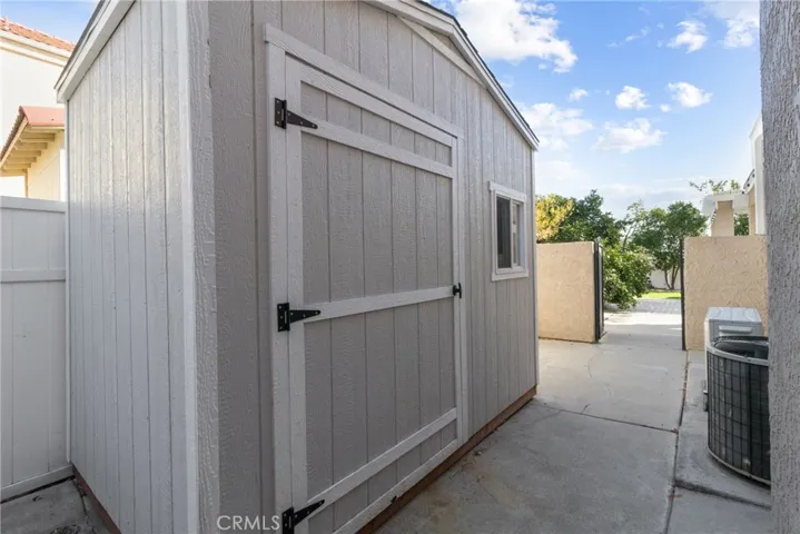 1252 Granada Street, Upland, California 91784