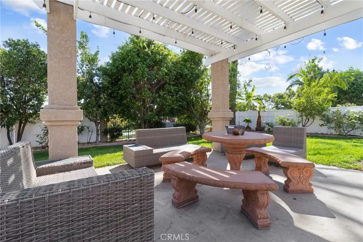 1252 Granada Street, Upland, California 91784