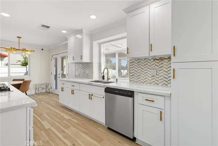 1252 Granada Street, Upland, California 91784