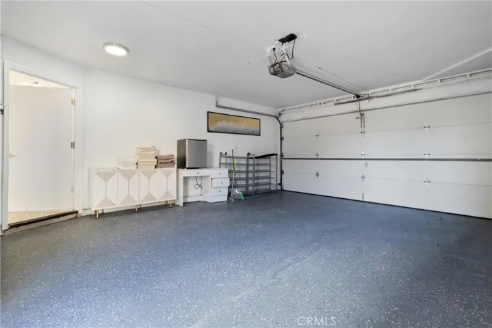1252 Granada Street, Upland, California 91784