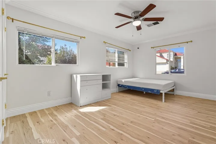 1252 Granada Street, Upland, California 91784