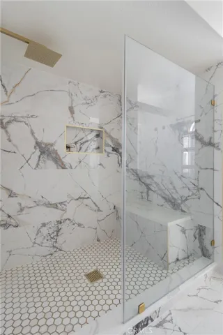 1252 Granada Street, Upland, California 91784