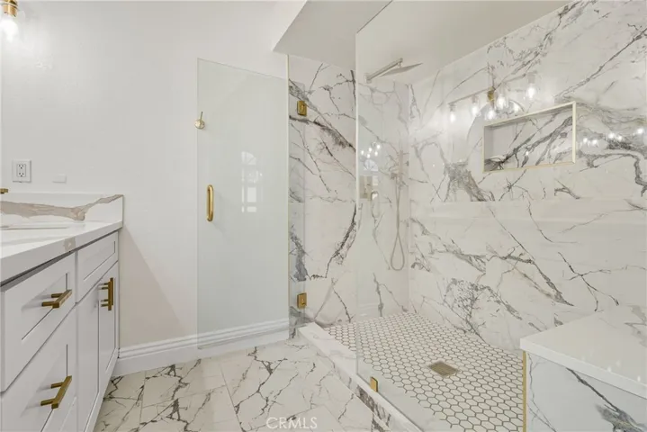 1252 Granada Street, Upland, California 91784