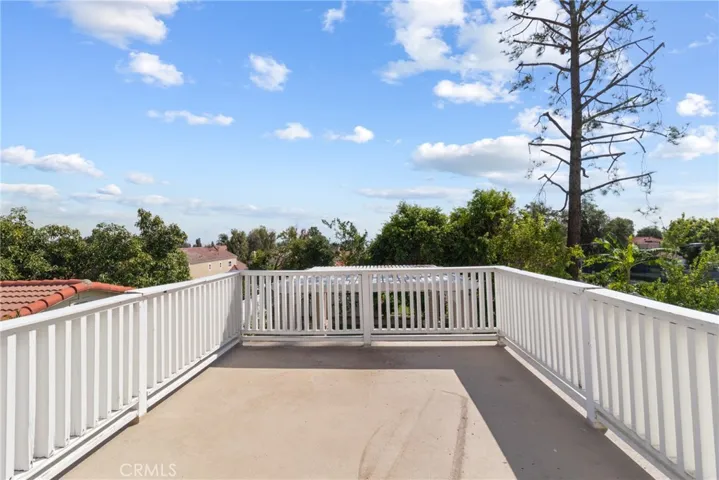 1252 Granada Street, Upland, California 91784