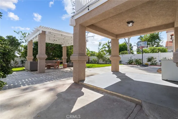 1252 Granada Street, Upland, California 91784