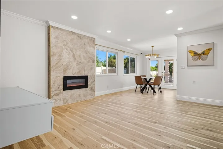 1252 Granada Street, Upland, California 91784