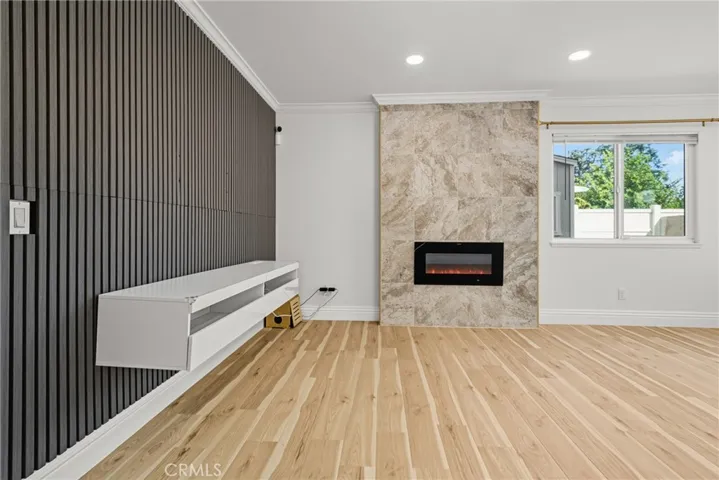 1252 Granada Street, Upland, California 91784