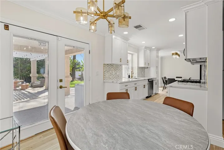 1252 Granada Street, Upland, California 91784