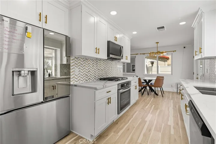 1252 Granada Street, Upland, California 91784