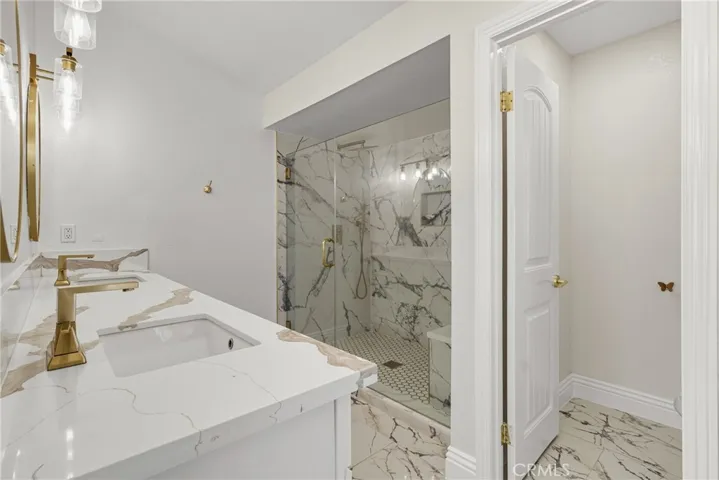 1252 Granada Street, Upland, California 91784