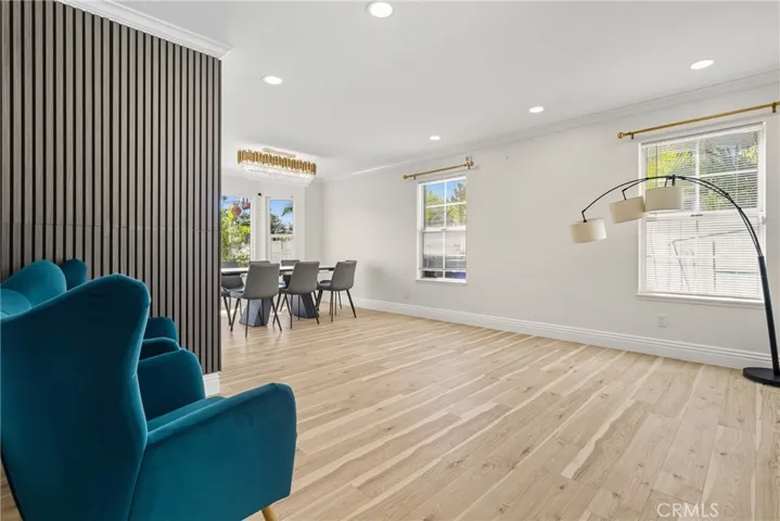1252 Granada Street, Upland, California 91784