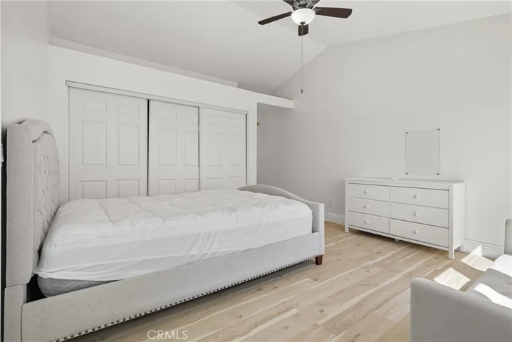 1252 Granada Street, Upland, California 91784