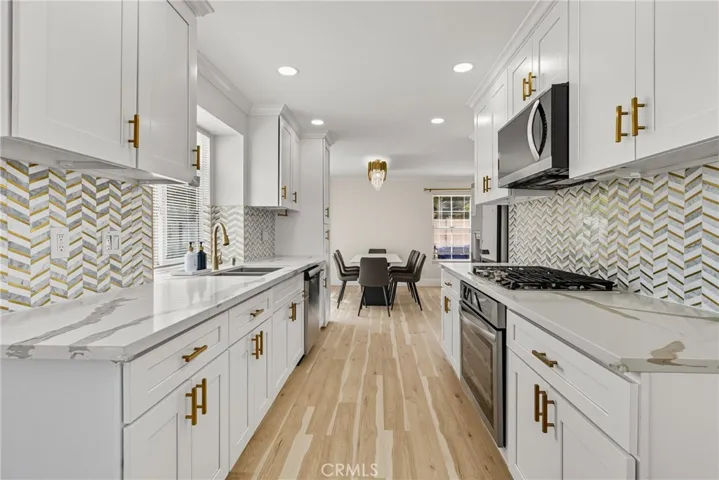 1252 Granada Street, Upland, California 91784